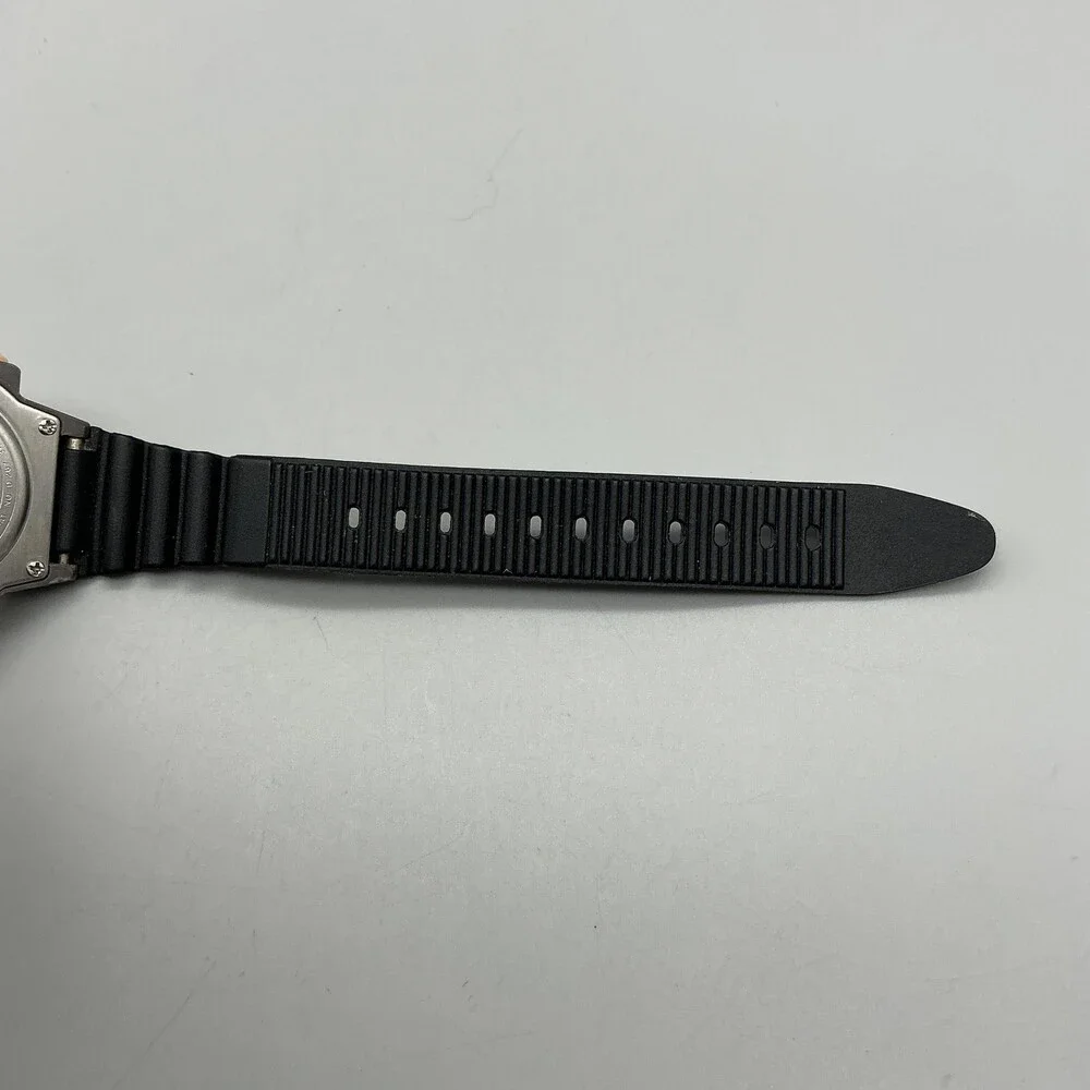 Timex see photos